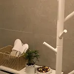 Apartmán Threen *