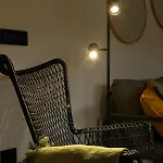 Appartement Threen