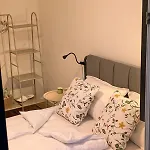 Appartement Threen